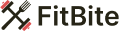 FitBite